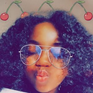 Meet your Posher, Halcyon